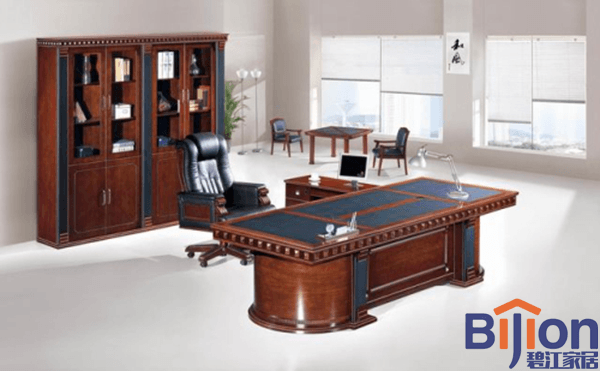 上海辦公家具購(gòu)買(mǎi)