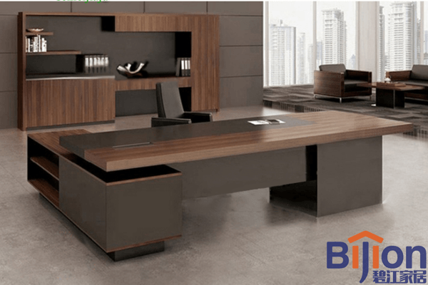 企業(yè)辦公家具