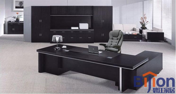 企業(yè)辦公家具