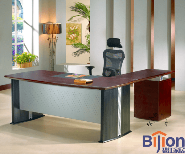 辦公家具購(gòu)買(mǎi)