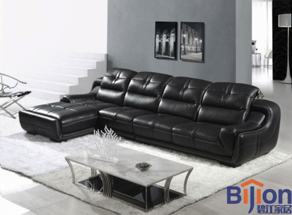 辦公家具購(gòu)買(mǎi)