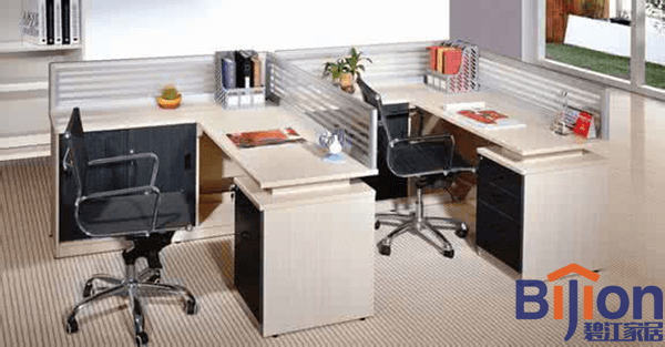 辦公家具佛飾擺設(shè)