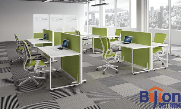 辦公家具佛飾擺設(shè)