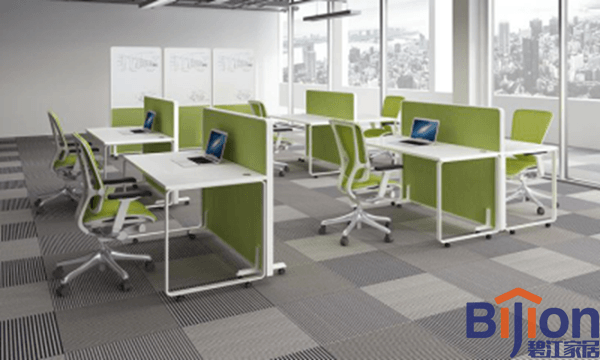 辦公家具設(shè)計(jì)定制