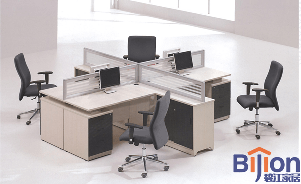 辦公家具設(shè)計(jì)定制