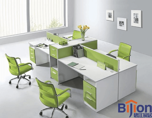 辦公家具環(huán)境