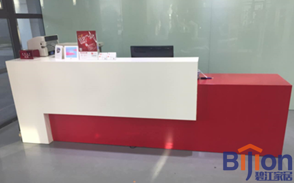 烤漆前臺(tái) 烤漆前臺(tái)展示