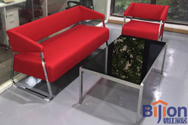 沙發(fā)茶幾 接待沙發(fā)茶幾