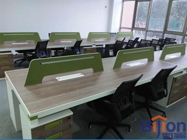 服務(wù)中心辦公家具 震坤行服務(wù)中心