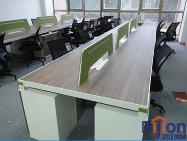 服務(wù)中心辦公家具 震坤行服務(wù)中心