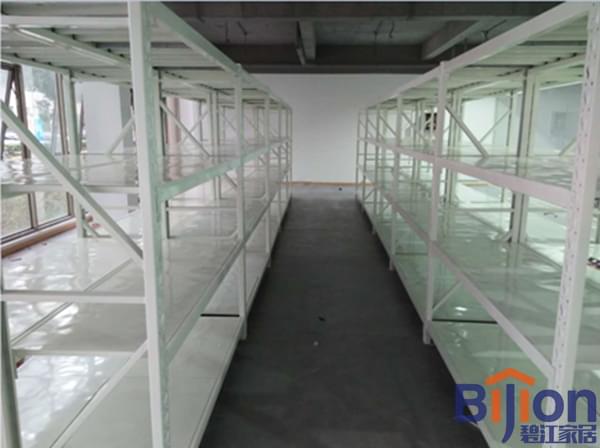 服務(wù)中心辦公家具 震坤行服務(wù)中心