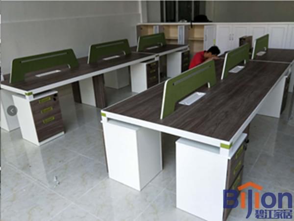 服務(wù)中心辦公家具 震坤行服務(wù)中心