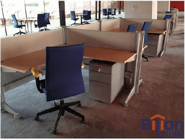 選購(gòu)辦公家具細(xì)節(jié)