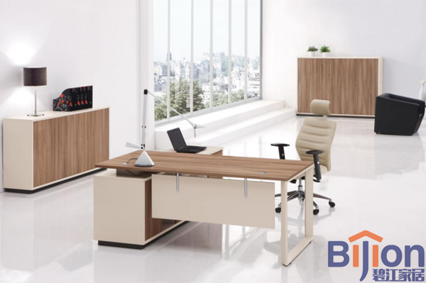 辦公家具 辦公家具降溫