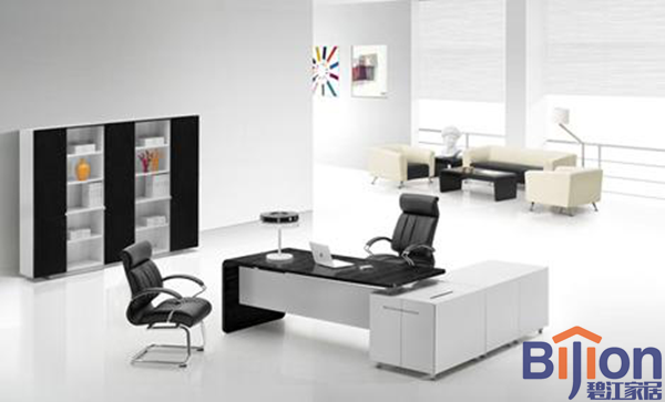 年輕化辦公家具 辦公家具設(shè)計