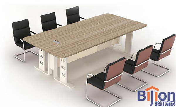 年輕化辦公家具 辦公家具設(shè)計