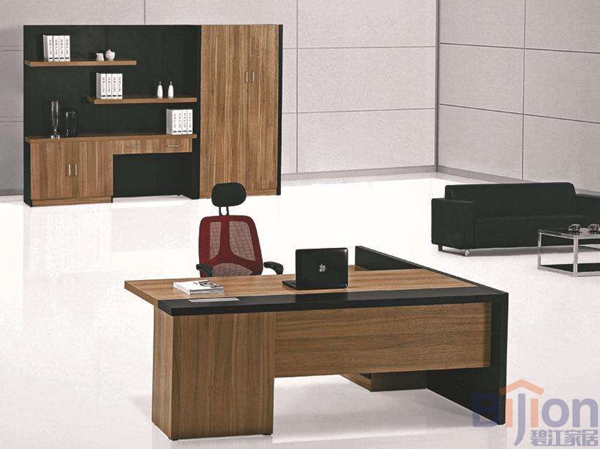 框式辦公家具結(jié)構(gòu)