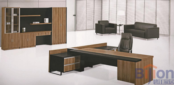 辦公家具價(jià)格