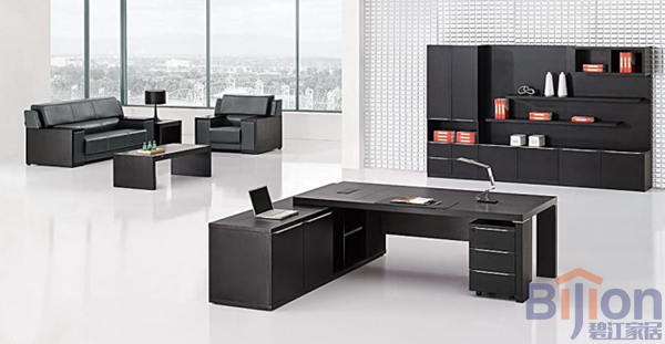 辦公家具價(jià)格