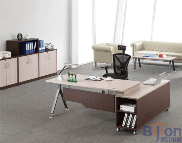 辦公家具選購(gòu)技巧