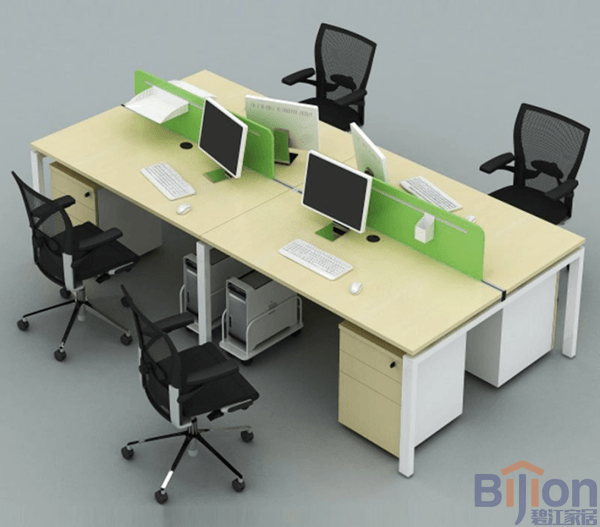 辦公家具選購(gòu)技巧