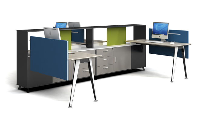 辦公家具卡位 辦公家具卡位