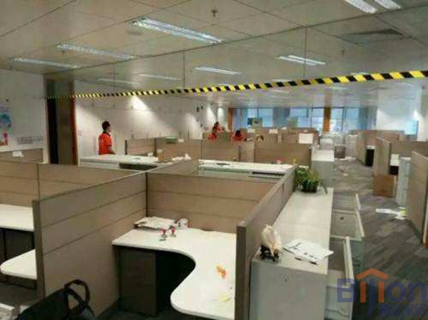 辦公家具選購(gòu)