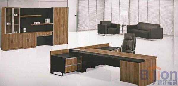 辦公家具價(jià)格