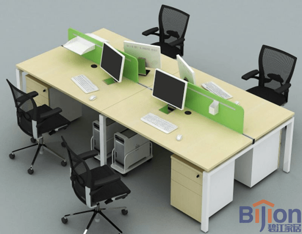 家具保養(yǎng)禁忌