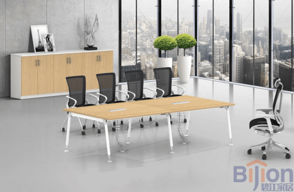 會(huì)議桌選購(gòu)和保養(yǎng)