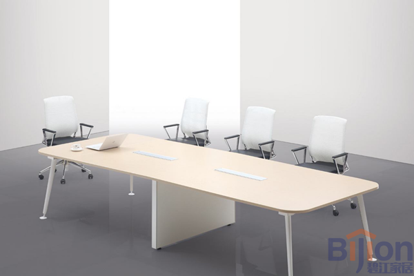 會(huì)議桌選購(gòu)和保養(yǎng)