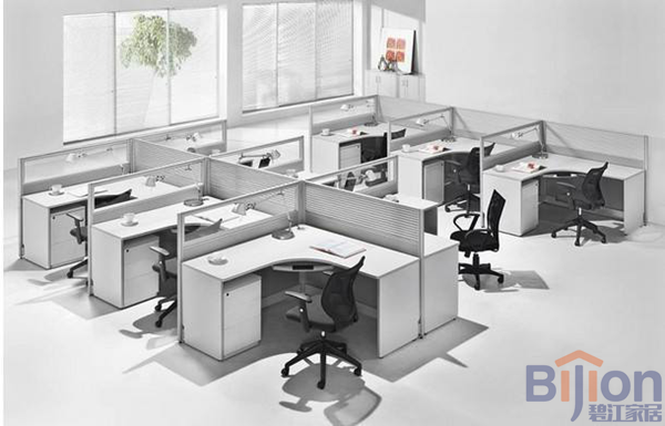 采購(gòu)辦公家具