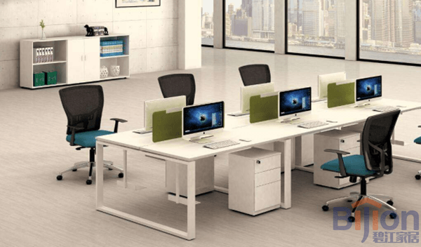 采購(gòu)辦公家具