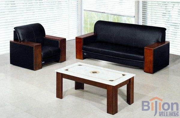 辦公家具沙發(fā)