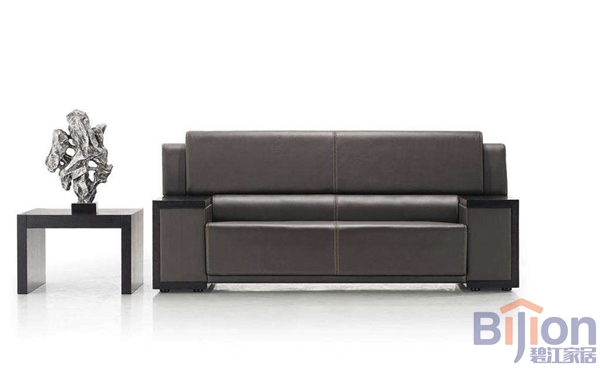 辦公家具沙發(fā)