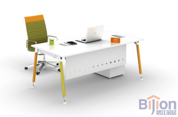 辦公家具保護(hù)