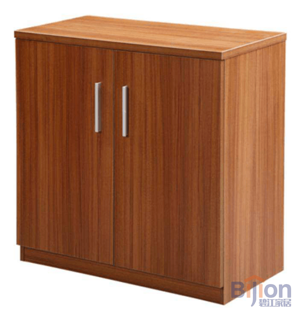 辦公家具保護(hù)