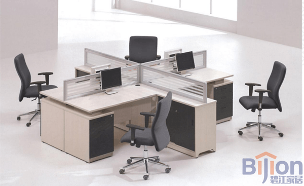 板式辦公家具 辦公家具廠家