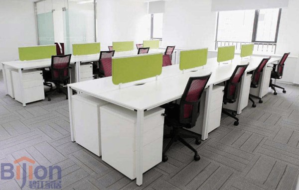 辦公家具日常保養(yǎng)