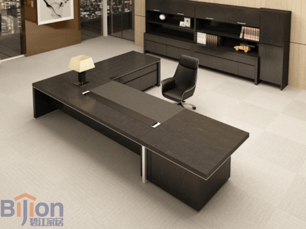 老板辦公桌風(fēng)水