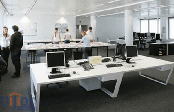 辦公家具修復(fù)