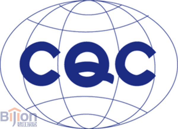 辦公家具材質(zhì)