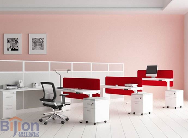 高效辦公家具