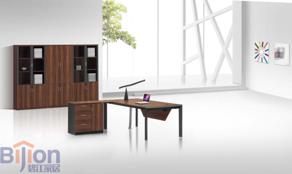 辦公家具設計
