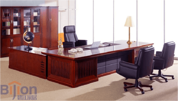 辦公家具保養(yǎng)方法