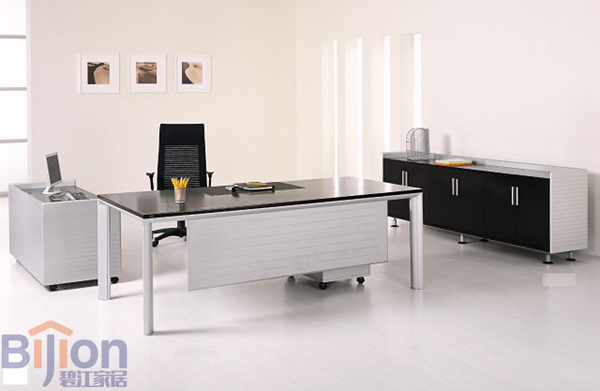 辦公家具保養(yǎng)方法