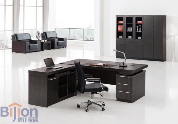 環(huán)保辦公家具 辦公家具