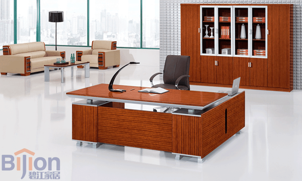 鋼制辦公家具保養(yǎng)