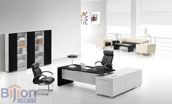 鋼制辦公家具保養(yǎng)