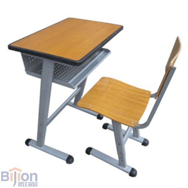 學(xué)校課桌椅